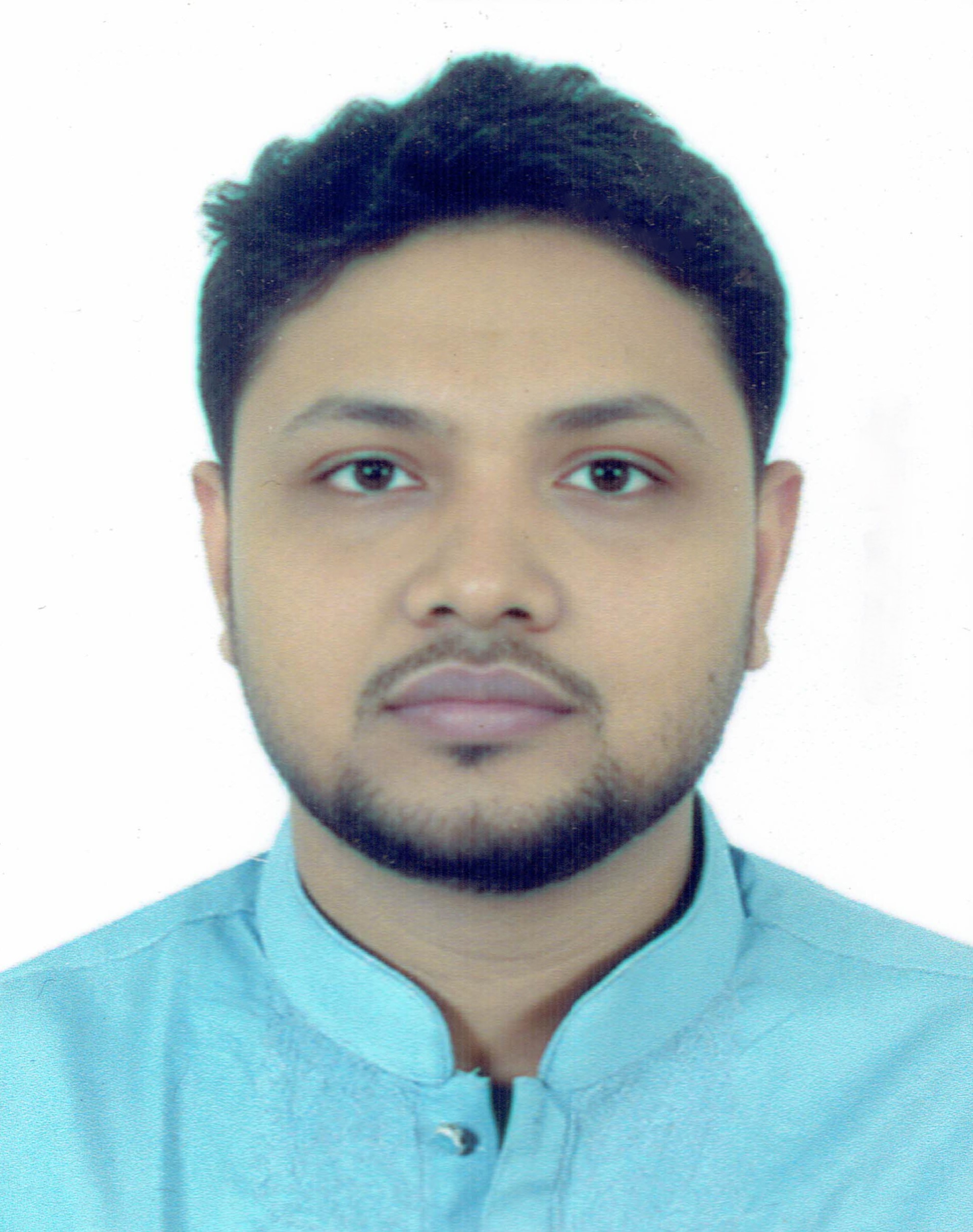 Sowmen Saha